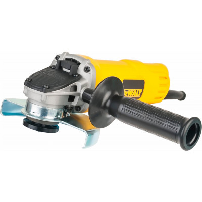 УШМ Makita 9069, 2000 Вт, 230 мм, без аккумулятора