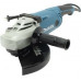 УШМ Makita 9069, 2000 Вт, 230 мм, без аккумулятора