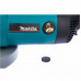 УШМ Makita 9069, 2000 Вт, 230 мм, без аккумулятора