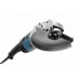 УШМ Makita 9069, 2000 Вт, 230 мм, без аккумулятора