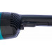 УШМ Makita 9069, 2000 Вт, 230 мм, без аккумулятора