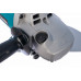 УШМ Makita 9069, 2000 Вт, 230 мм, без аккумулятора