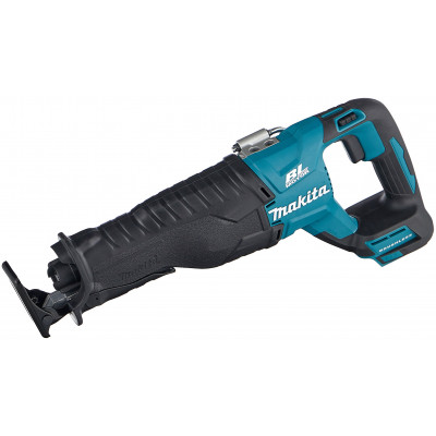 Аккумуляторная пила Makita DJR187Z, 18 В