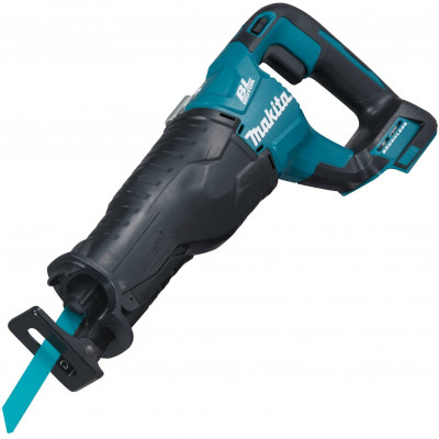 Аккумуляторная пила Makita DJR187Z, 18 В