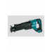 Аккумуляторная пила Makita DJR187Z, 18 В