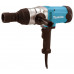 Ударный гайковерт Makita TW1000, 1200 Вт