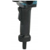 Ударный гайковерт Makita TW1000, 1200 Вт