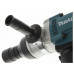 Ударный гайковерт Makita TW1000, 1200 Вт