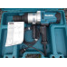 Ударный гайковерт Makita TW1000, 1200 Вт