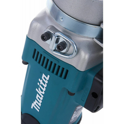 Ударный гайковерт Makita TW1000, 1200 Вт