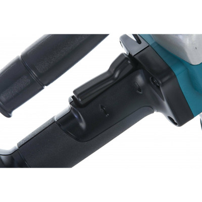 Ударный гайковерт Makita TW1000, 1200 Вт