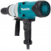 Ударный гайковерт Makita TW1000, 1200 Вт