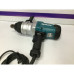 Ударный гайковерт Makita TW1000, 1200 Вт