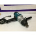 Ударный гайковерт Makita TW1000, 1200 Вт