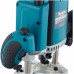 Вертикальный фрезер Makita RP2300FC, 2300 Вт