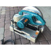 Монтажная пила  Makita LC1230N