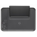 МФУ струйное HP Deskjet 2050, цветн., A4