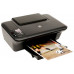 МФУ струйное HP Deskjet 2050, цветн., A4