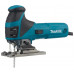 Электролобзик Makita 4351FCT