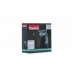 Ударная дрель Makita HP1641F, 680 Вт, без аккумулятора