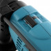 Ударная дрель Makita HP1641F, 680 Вт, без аккумулятора