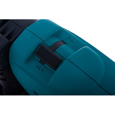 Ударная дрель Makita HP1641F, 680 Вт, без аккумулятора