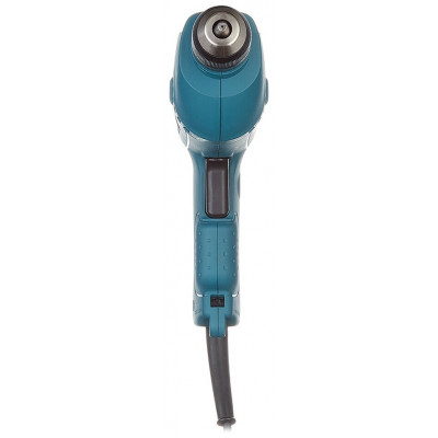 Ударная дрель Makita HP1641F, 680 Вт, без аккумулятора