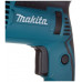 Ударная дрель Makita HP1641F, 680 Вт, без аккумулятора