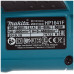 Ударная дрель Makita HP1641F, 680 Вт, без аккумулятора