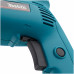 Безударная дрель Makita 6408, 530 Вт, без аккумулятора