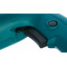 Безударная дрель Makita 6408, 530 Вт, без аккумулятора