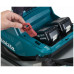 Электрическая газонокосилка Makita DLM460Z, 1450 Вт, 46 см