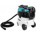 Торцовочная пила с протяжкой Makita LS0815FLN, 1400 Вт