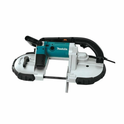 Ленточная пила  Makita 2107FK, 710Вт