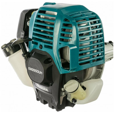 Триммер бензиновый Makita EM2650UH, 1.1 л.с., 23 см