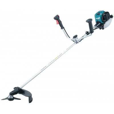 Триммер бензиновый Makita EM2650UH, 1.1 л.с., 23 см