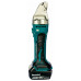 Листовые электрические ножницы Makita DJS161RFE