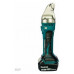 Листовые электрические ножницы Makita DJS161RFE