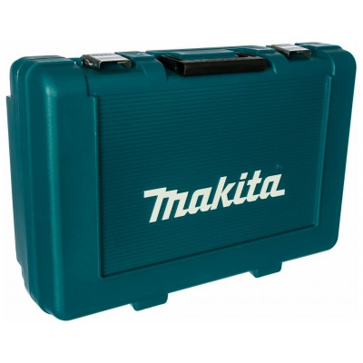 Листовые электрические ножницы Makita DJS161RFE