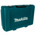 Листовые электрические ножницы Makita DJS161RFE