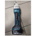 Листовые электрические ножницы Makita DJS161RFE