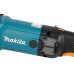 Полировальная машина Makita 9237CB, 1200 Вт