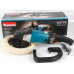 Полировальная машина Makita 9237CB, 1200 Вт