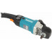 Полировальная машина Makita 9237CB, 1200 Вт