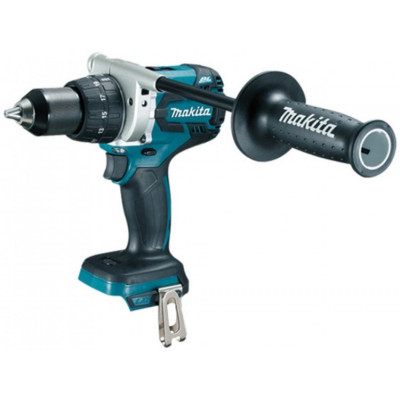 Makita дрель-шуруповерт DDF481Z