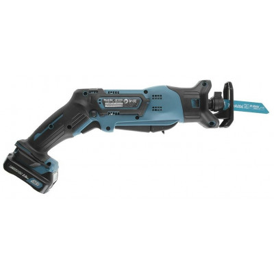 Сабельная пила Makita JR103DWAE