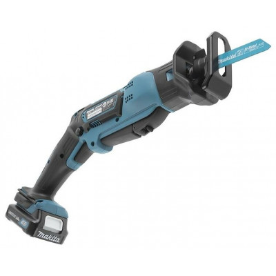 Сабельная пила Makita JR103DWAE