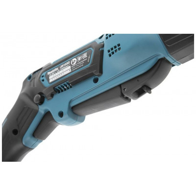 Сабельная пила Makita JR103DWAE