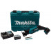 Сабельная пила Makita JR103DWAE