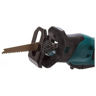 Сабельная пила Makita JR103DWAE